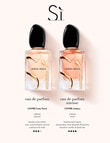 Armani Si Eau De Parfum product photo View 05 S