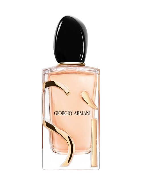 Armani Si Eau De Parfum product photo