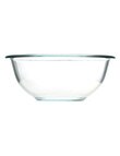 Pyrex Originals Mixing Bowl, 1.4L product photo