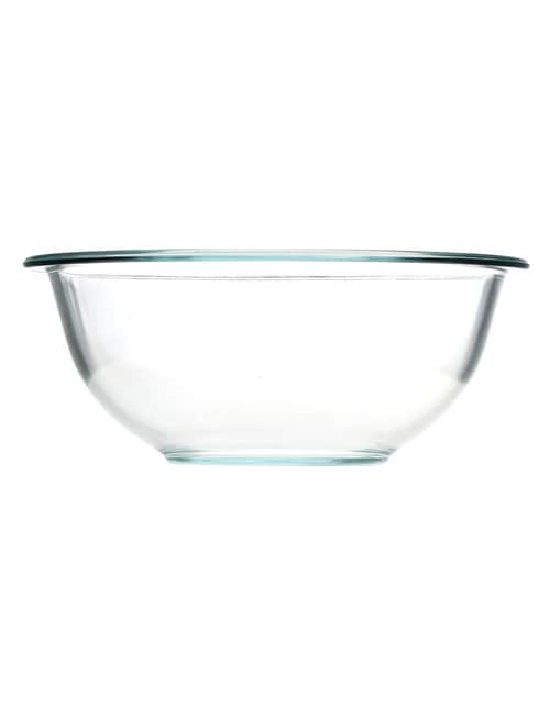 Pyrex Originals Mixing Bowl, 1.4L product photo