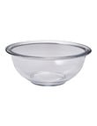 Pyrex Originals Mixing Bowl, 1.4L product photo View 02 S