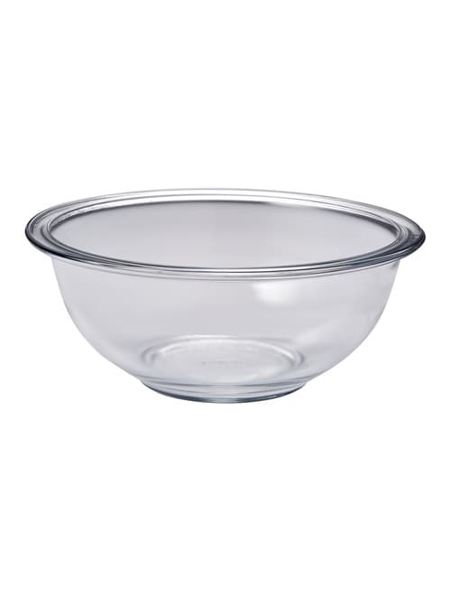 Pyrex Originals Mixing Bowl, 1.4L product photo View 02 L