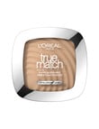 L'Oreal Paris True Match Powder Vanilla Rose product photo