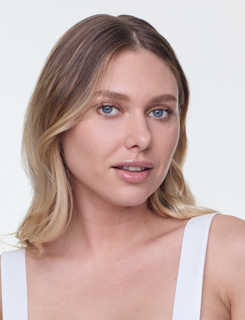 L'Oreal Paris True Match Powder Vanilla Rose product photo View 06 L