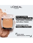L'Oreal Paris True Match Powder Golden Beige product photo View 04 S