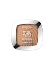 L'Oreal Paris True Match Powder product photo