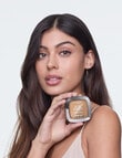 L'Oreal Paris True Match Powder product photo View 07 S