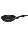 Baccarat Granite Frypan, 20cm product photo