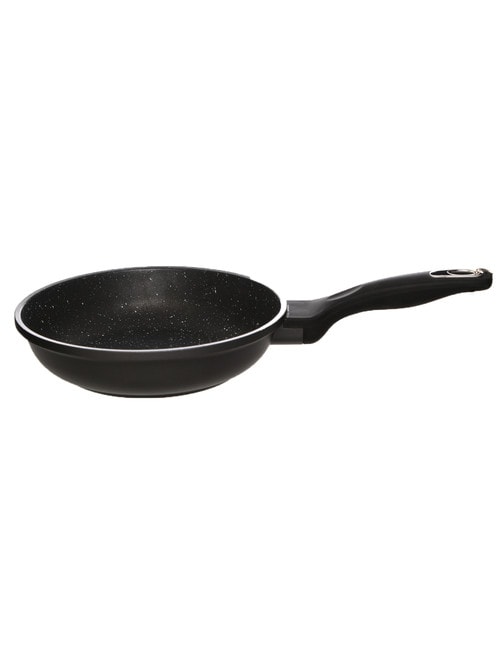 Baccarat Granite Frypan, 20cm product photo