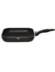 Baccarat Granite Grill Pan, 28cm product photo