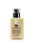 Clinique Dramatically Different Moisturising Lotion+ Jumbo 200ml product photo