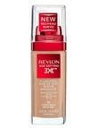 Revlon Age Defying Firming Lifting Makeup, 30ml - Honey Beige product photo