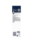 Oral B Sensitive Clean 2-Pack Refills - White, EB17-2ES product photo View 03 S
