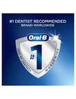 Oral B Sensitive Clean 2-Pack Refills - White, EB17-2ES product photo View 09 S