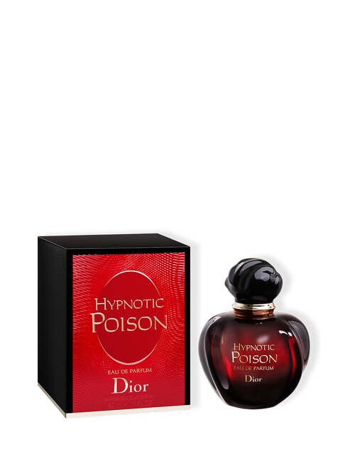 Dior Hypnotic Poison EDP product photo View 02 L