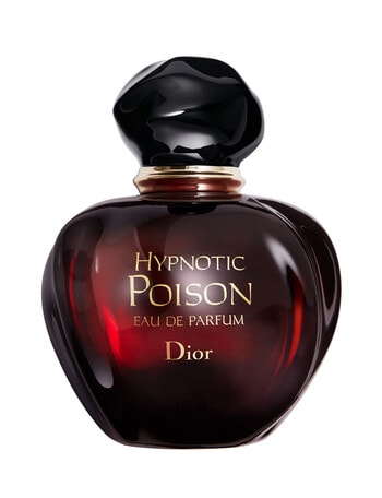 Dior Hypnotic Poison Eau De Parfum product photo