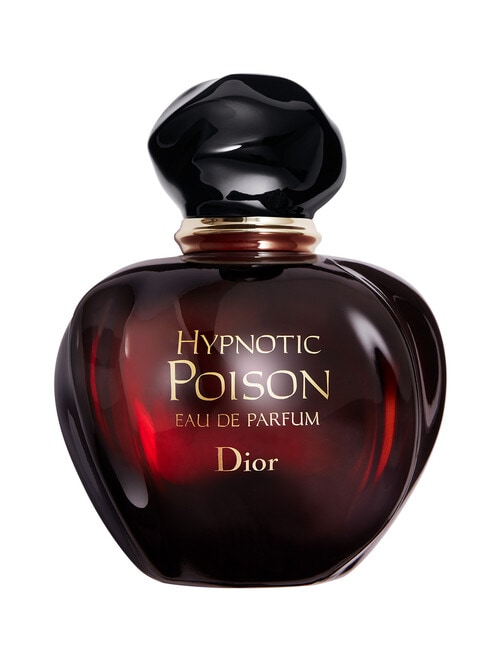 Dior Hypnotic Poison EDP product photo