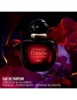 Dior Hypnotic Poison Eau De Parfum product photo View 03 S