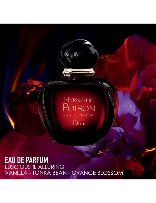 Dior Hypnotic Poison Eau De Parfum product photo View 03 L