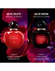 Dior Hypnotic Poison Eau De Parfum product photo View 04 S