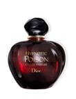 Dior Hypnotic Poison EDP product photo