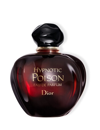 Dior Hypnotic Poison EDP product photo