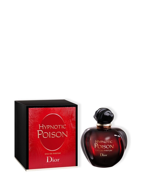 Dior Hypnotic Poison EDP product photo View 02 L