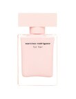 Narciso Rodriguez For Her EDP Spray, 30ml product photo