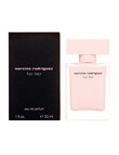 Narciso Rodriguez For Her EDP Spray, 30ml product photo View 02 S