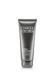 Clinique For Men Oil Control Mattifying Moisturizer, 100ml product photo