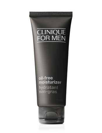 Clinique For Men Anti-Age Moisturizer product photo