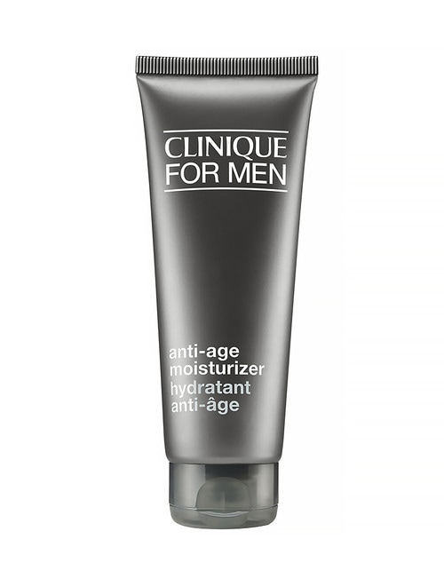 Clinique For Men Anti-Age Moisturizer product photo