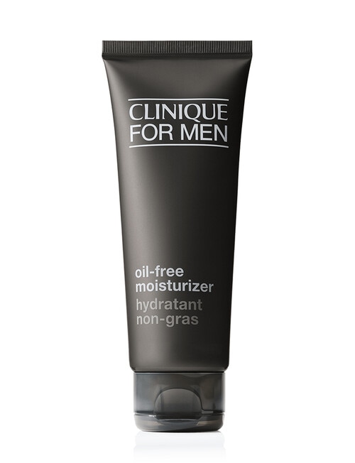Clinique For Men Anti-Age Moisturizer product photo