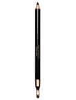 Clarins Crayon Khol Long-Lasting Eye Pencil product photo
