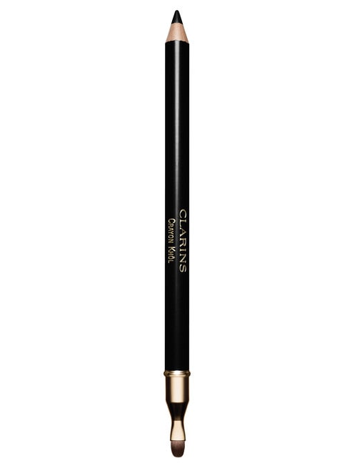 Clarins Crayon Khol Long-Lasting Eye Pencil product photo