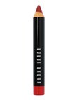 Bobbi Brown Art Stick product photo