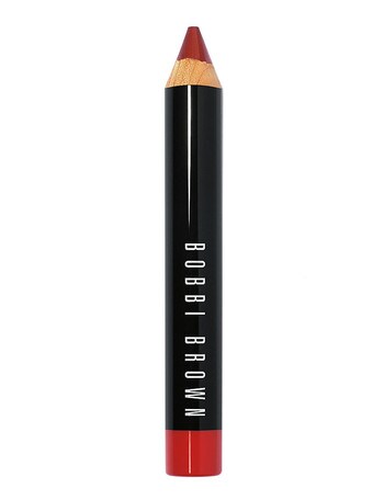 Bobbi Brown Art Stick product photo