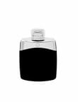 Montblanc Legend For Men EDT product photo