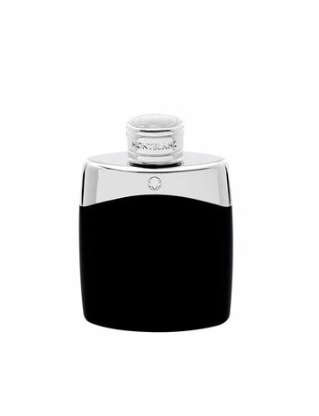 Montblanc Legend For Men EDT product photo