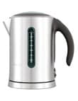 Breville 1.7L Kettle, Stainless Steel, BKE700 product photo