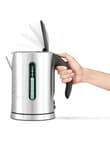 Breville 1.7L Kettle, Stainless Steel, BKE700 product photo View 03 S