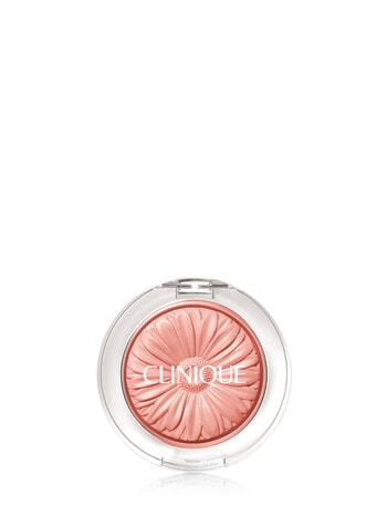 Clinique Cheek Pop Blush product photo