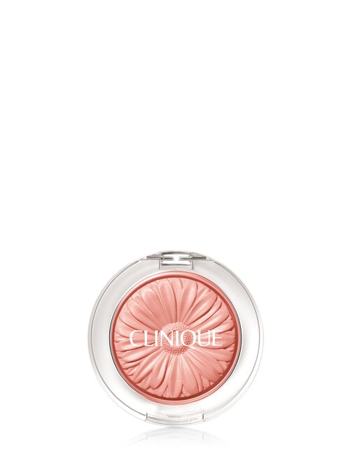 Clinique Cheek Pop Blush product photo