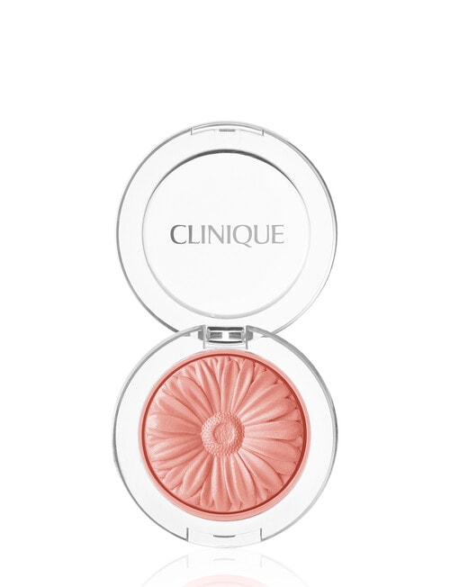 Clinique Cheek Pop Blush product photo View 02 L