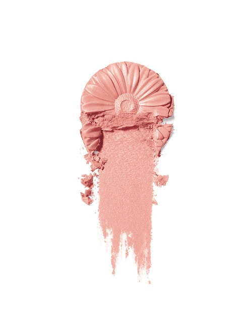 Clinique Cheek Pop Blush product photo View 03 L