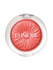 Clinique Cheek Pop product photo
