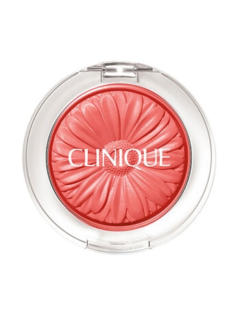 Clinique Cheek Pop Powder Blush product photo