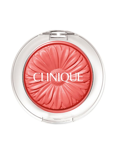 Clinique Cheek Pop Powder Blush product photo