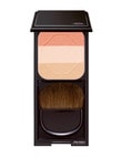 Shiseido Face Color Enhancing Trio OR1, 7g product photo
