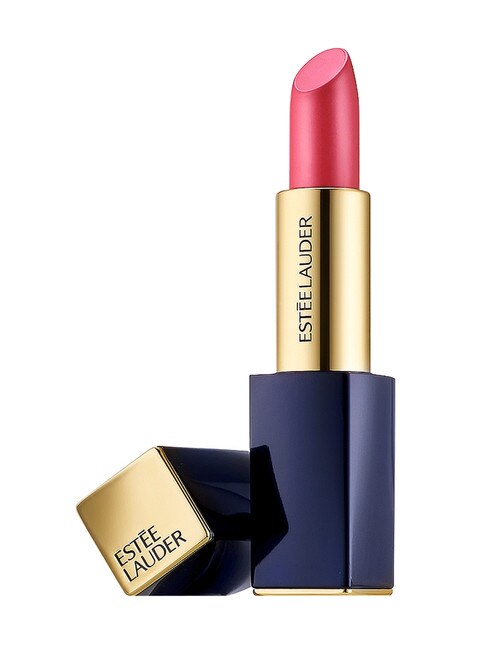 Estee Lauder Pure Color Envy Lipstick product photo